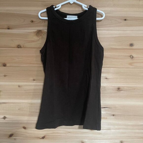 Soft And Stretchy Cotton Citizen - Picture 2 of 4